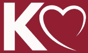 Kombat Cares